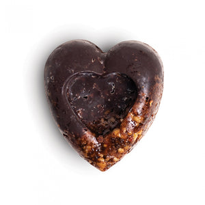 
            
                Load image into Gallery viewer, Original Chocolate Love Bites
            
        