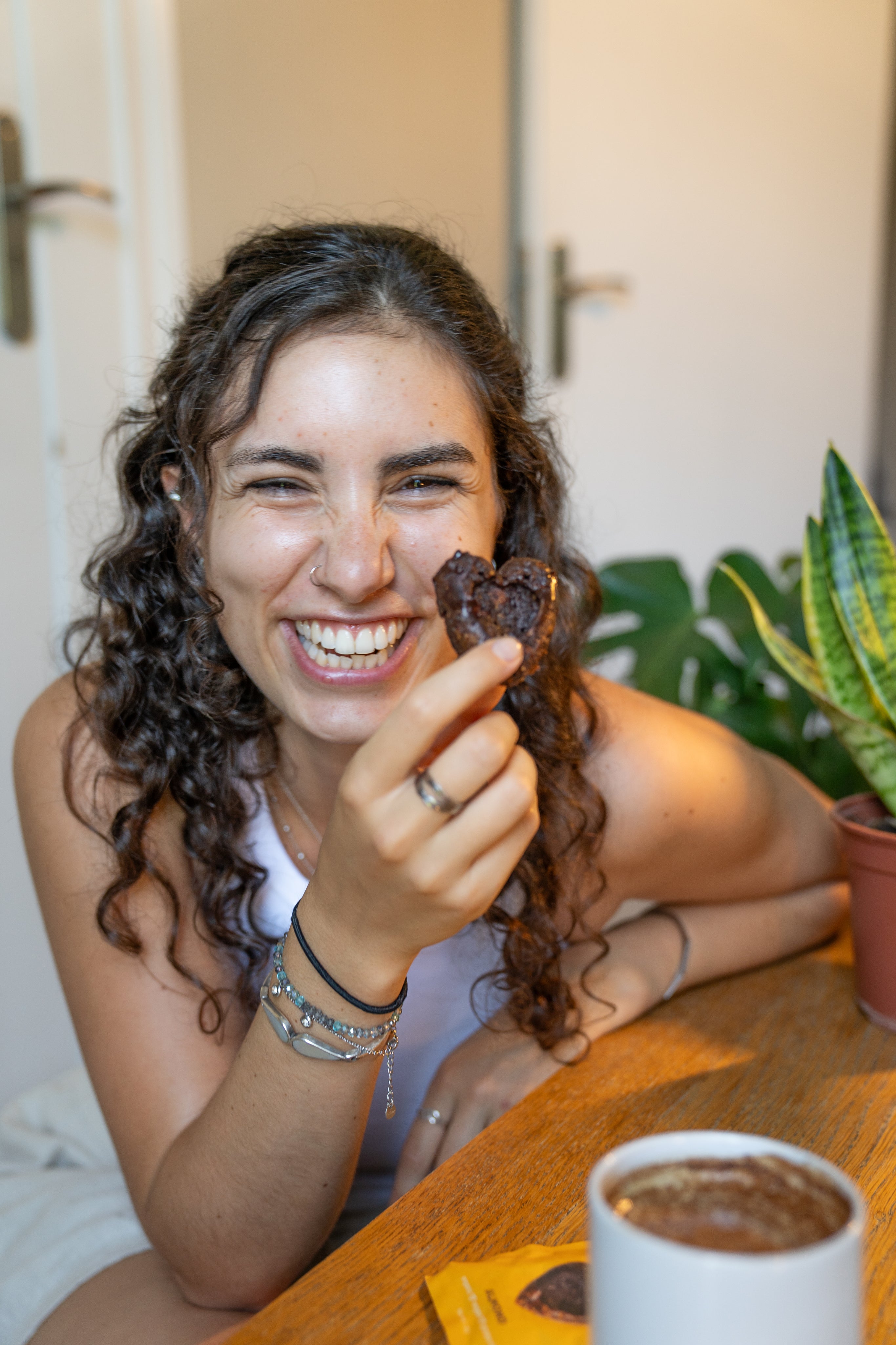 Puremelt Chocolate: Organic, Vegan, Gluten-Free Treats