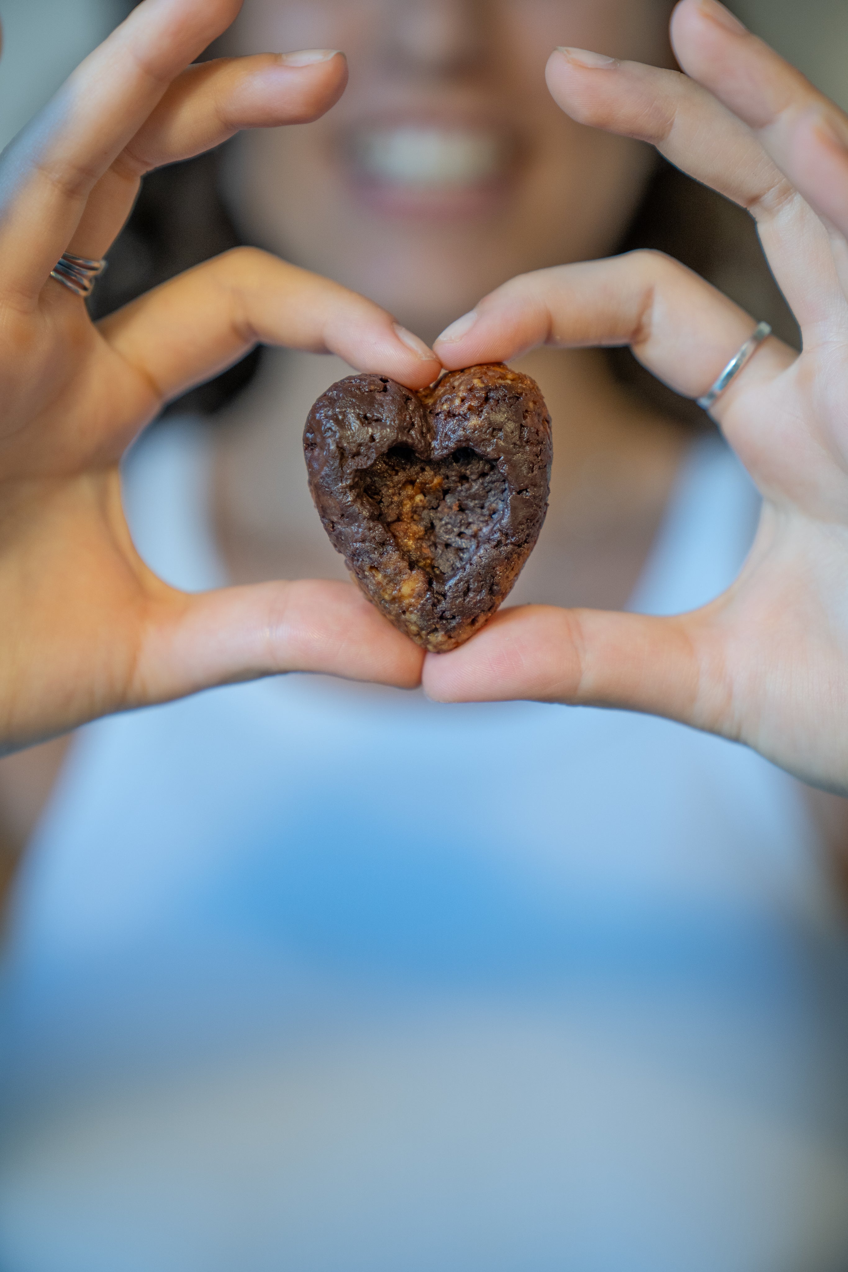 Love Bites (1 box)