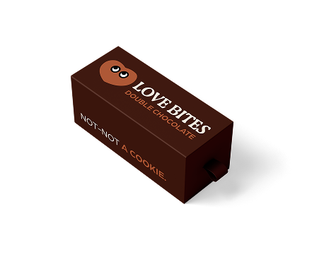Double Choc