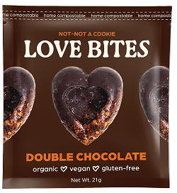 Love Bite