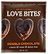Double Chocolate