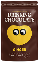 Ginger