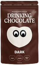 Dark