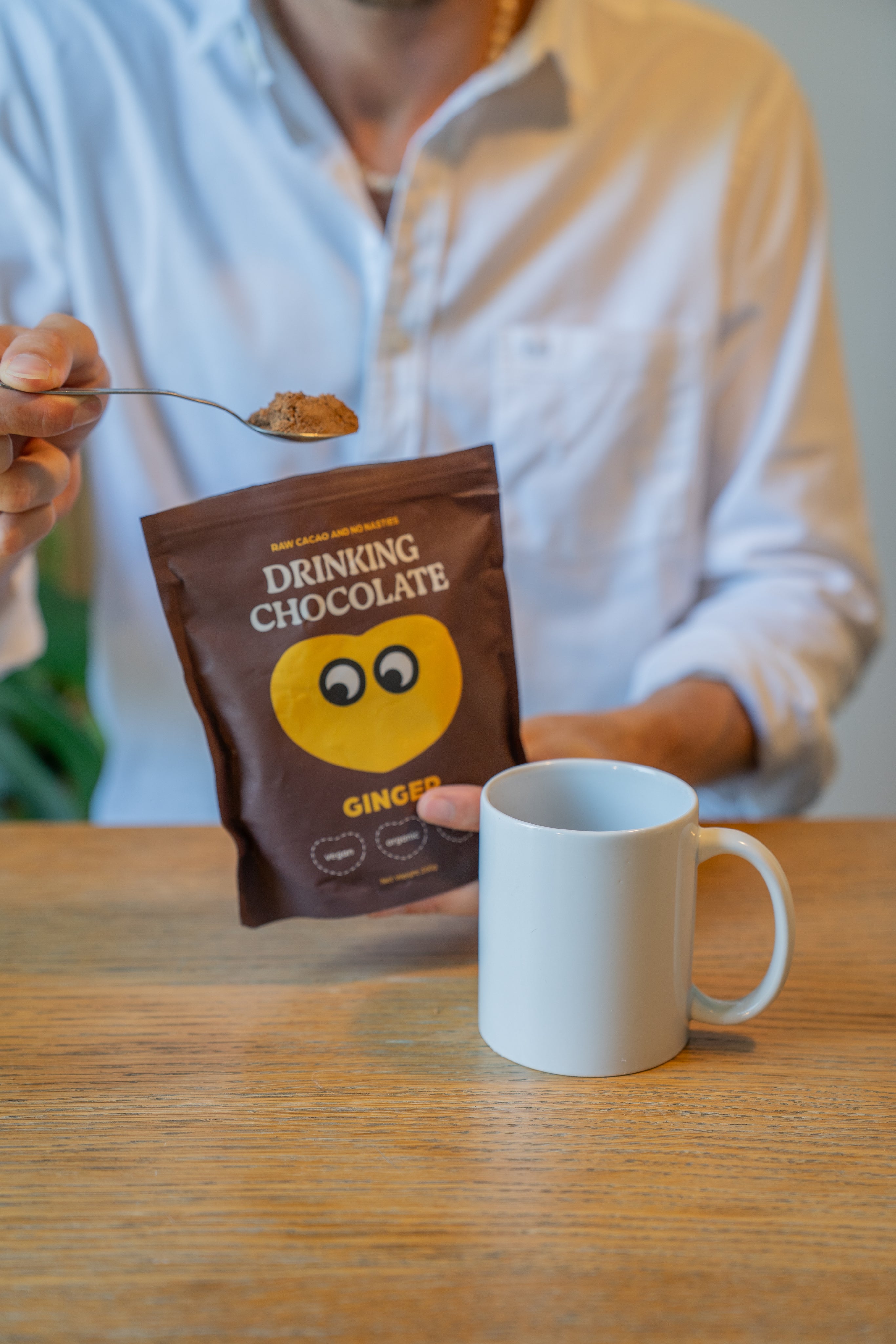 未開封CD　初回盤　Pure Pure Chocolate Pure Chocolate Jamaica 84% Dark Chocolate Bar – Bar & Cocoa