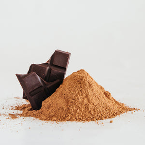 
            
                Load image into Gallery viewer, Pure Cacao Drinking Chocolate
            
        