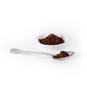 
            
                Load image into Gallery viewer, Chocolate Sticky Chai (caffeine-free)
            
        