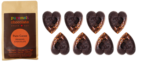 puremeltchocolate